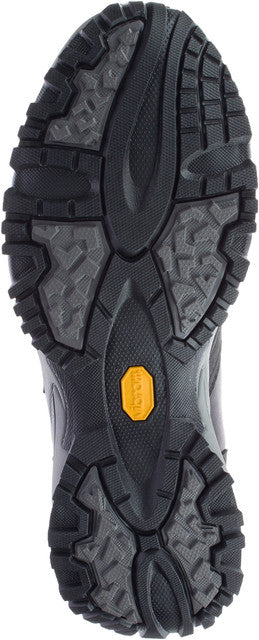 HARLEY-DAVIDSON® MENS FXRG WATERPROOF BOOTS