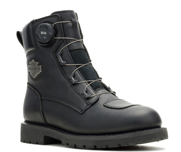 HARLEY-DAVIDSON® MENS GILFORD RIDE BOOTS